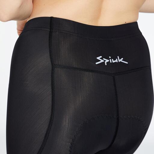 Spiuk Anatomic