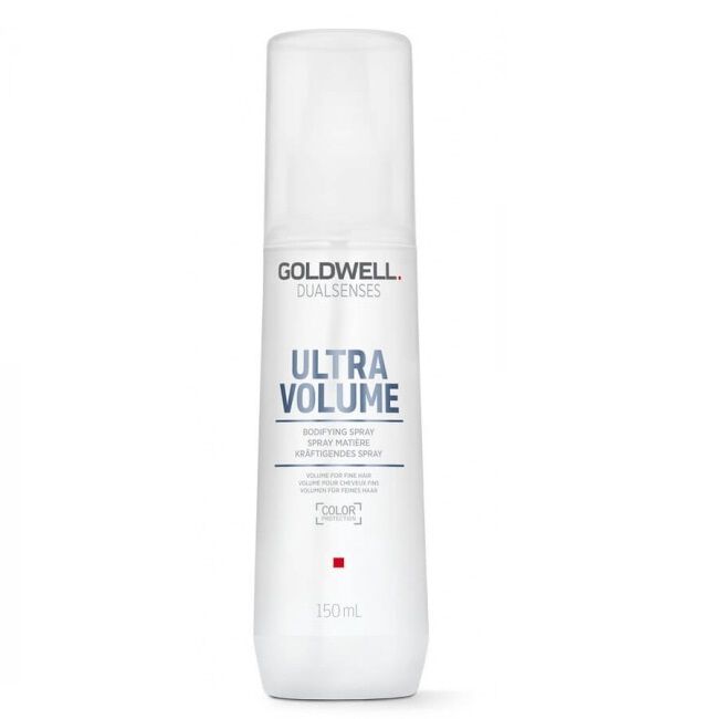 Goldwell Dualsenses Ultra Volume