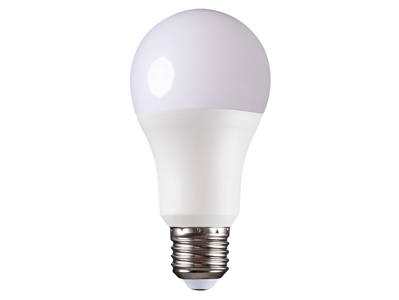 Żarówka Smart LED ze zmienną barwą światła
