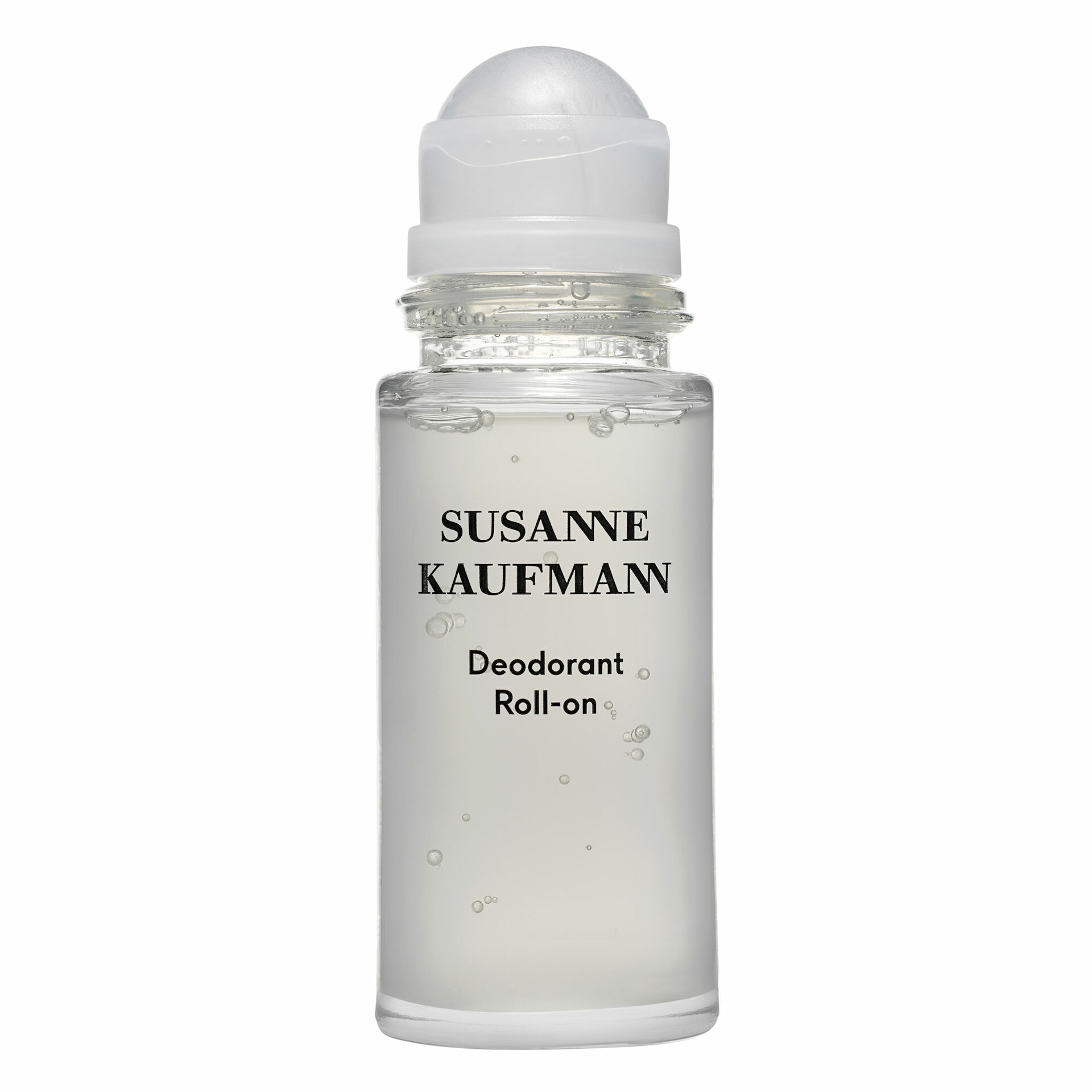 Deo Roll-On 50 ml - Susanne Kaufmann