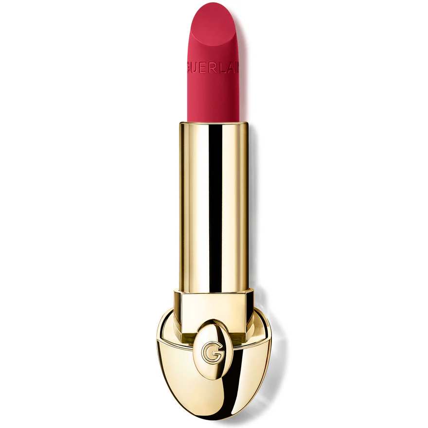 Labbra Rouge G - Il Rossetto Personalizzabile - Ricarica - Rossetto