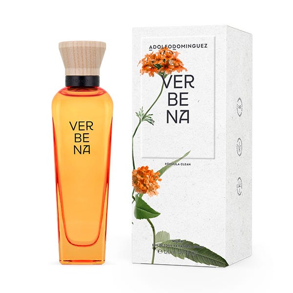 Verbéna | 120 ml