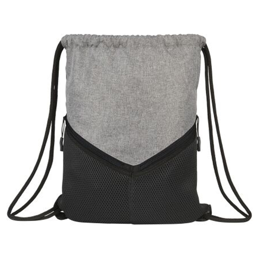  Mochila Bullet Voyager