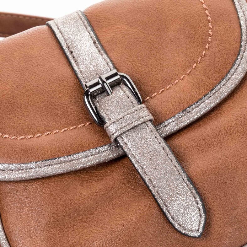  Sacs femme Sacs Marron
