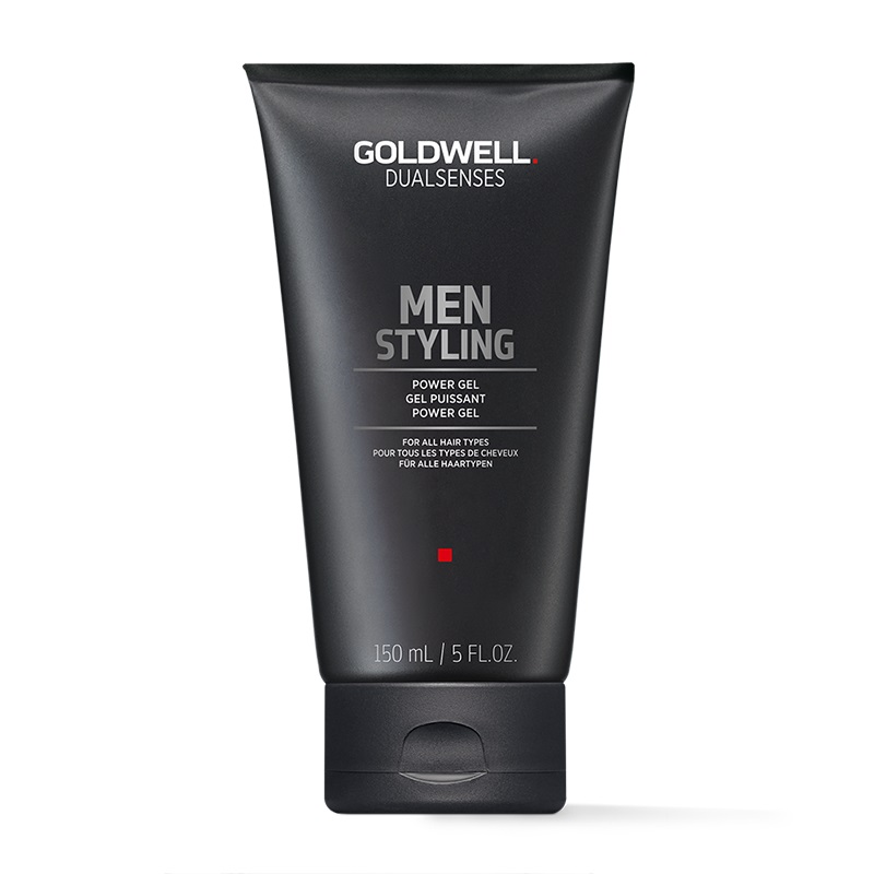 Goldwell Dualsenses Herre Styling