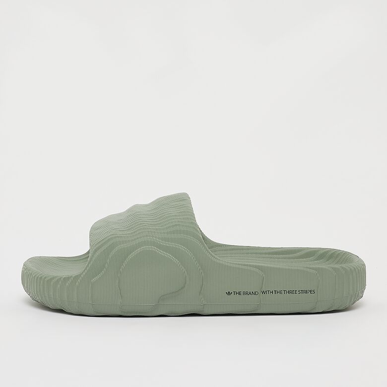 Chanclas adilette 22