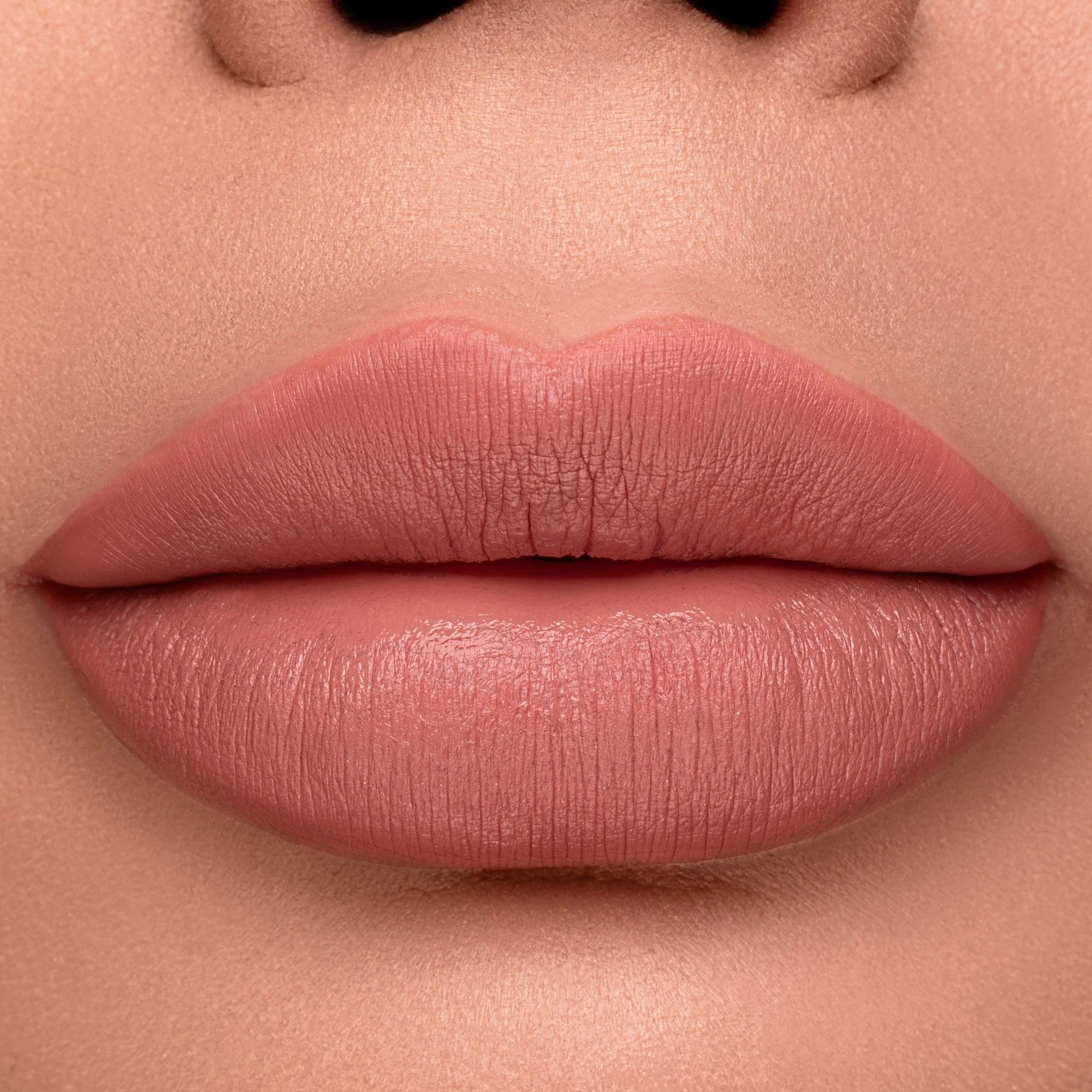 Labbra After Sex Rossetto Liquido - Rossetto mat, Rossetto