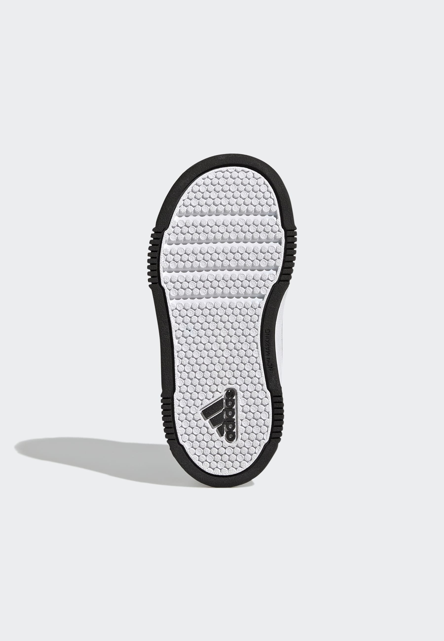 adidas Performance TENSAUR 2.0 - Trainingsschoen - zwart