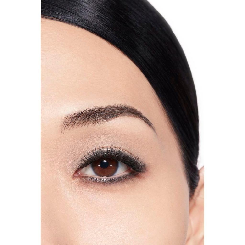 CHANEL Lidschatten JEUX DE LUMIÈRES - 2 g