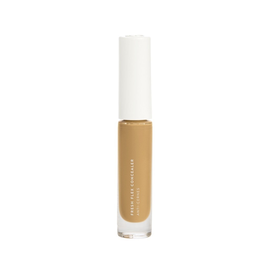 Correttore Honest Beauty Fresh Flex - 5 ml