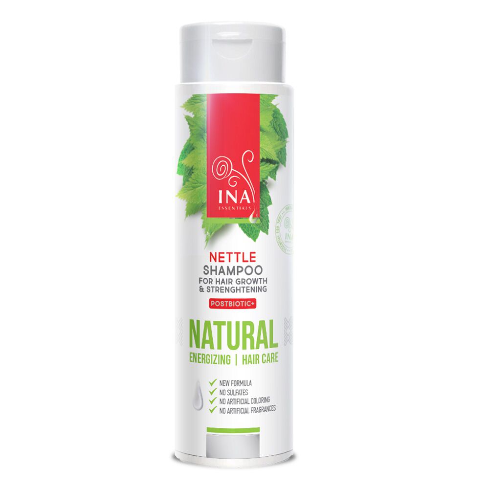 Ina Essentials kopriva