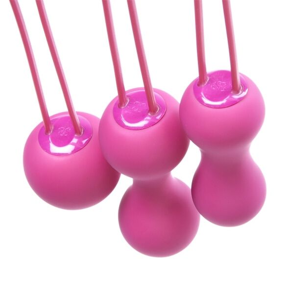 I'm Playing Fuchsia Friend