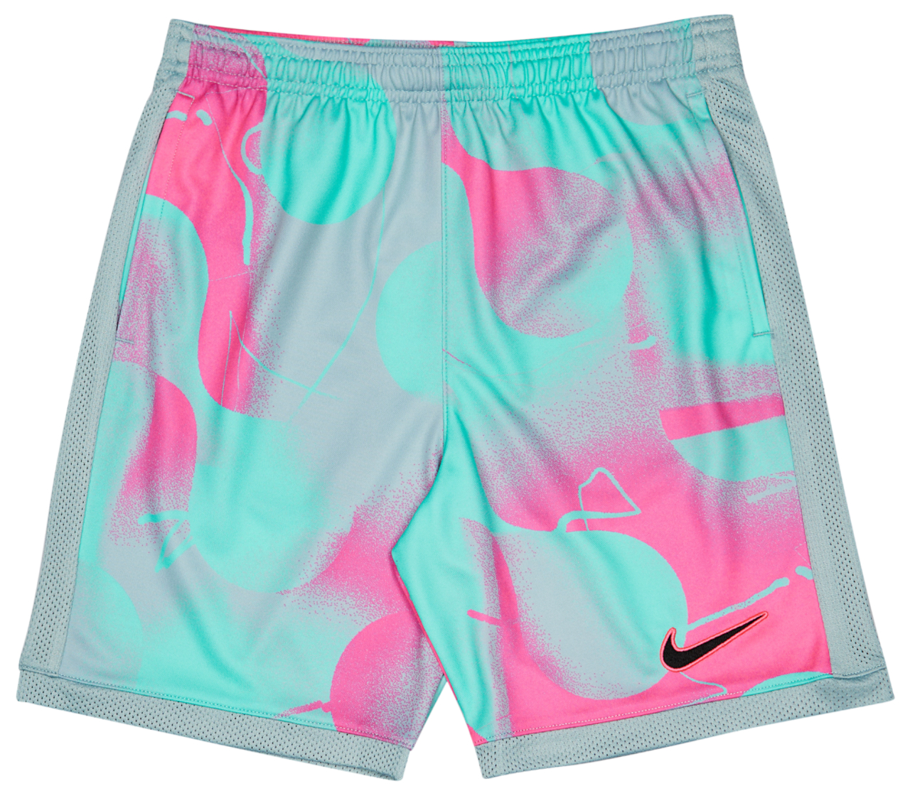 Nike Ac25