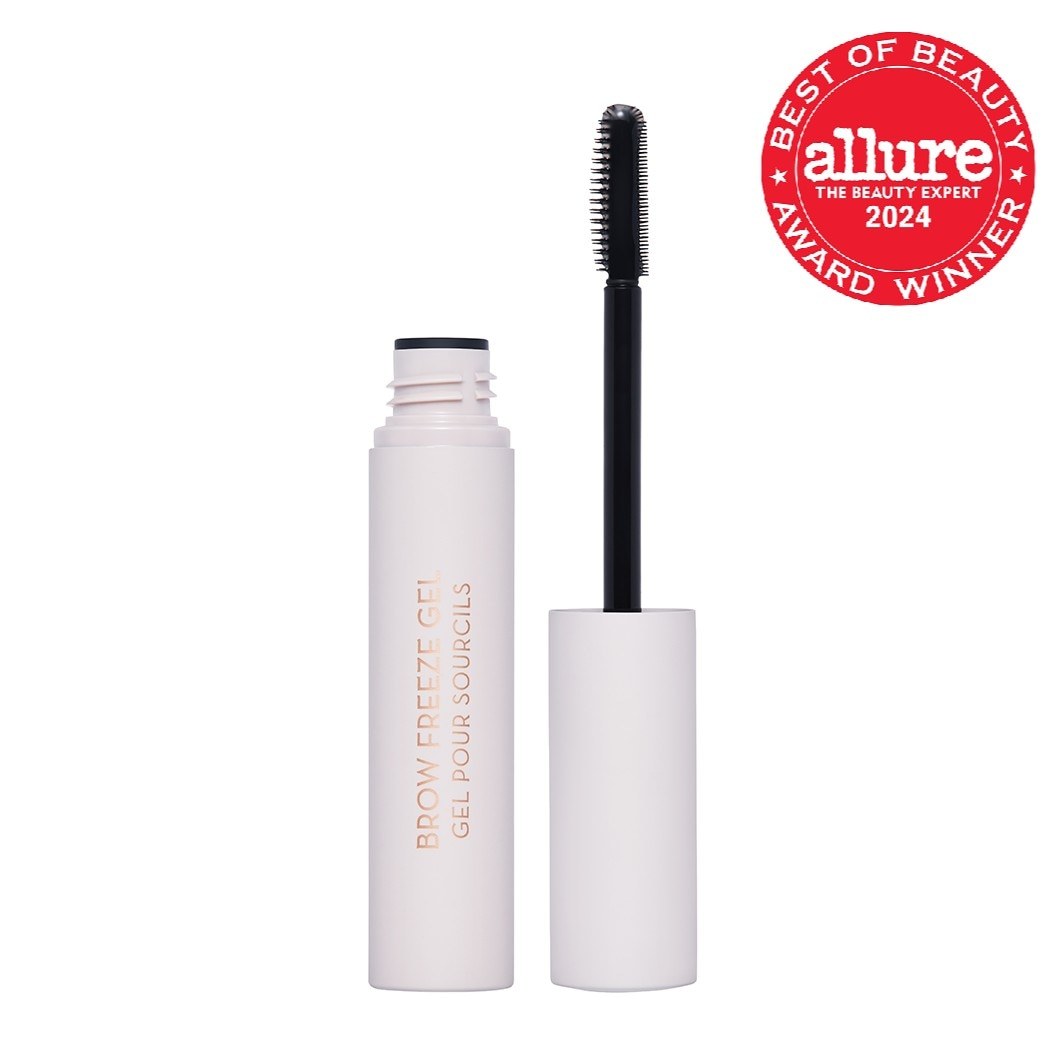 Anastasia Beverly Hills Augenbrauengel Brow Freeze® gelis – 4,5 ml