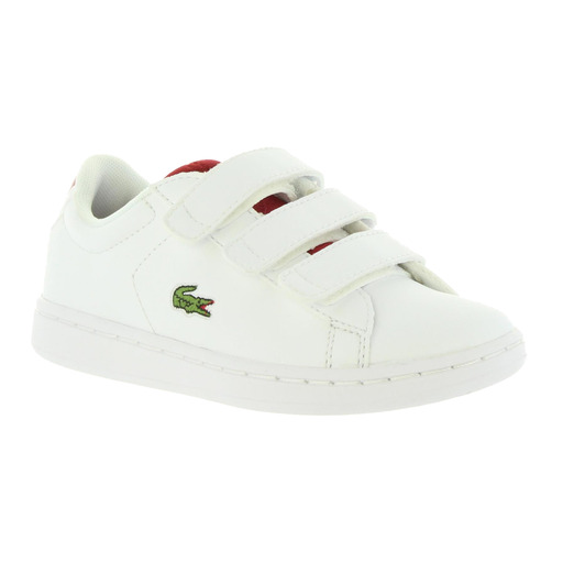 Zapatillas Deporte Lacoste 34spc0001 Carnaby