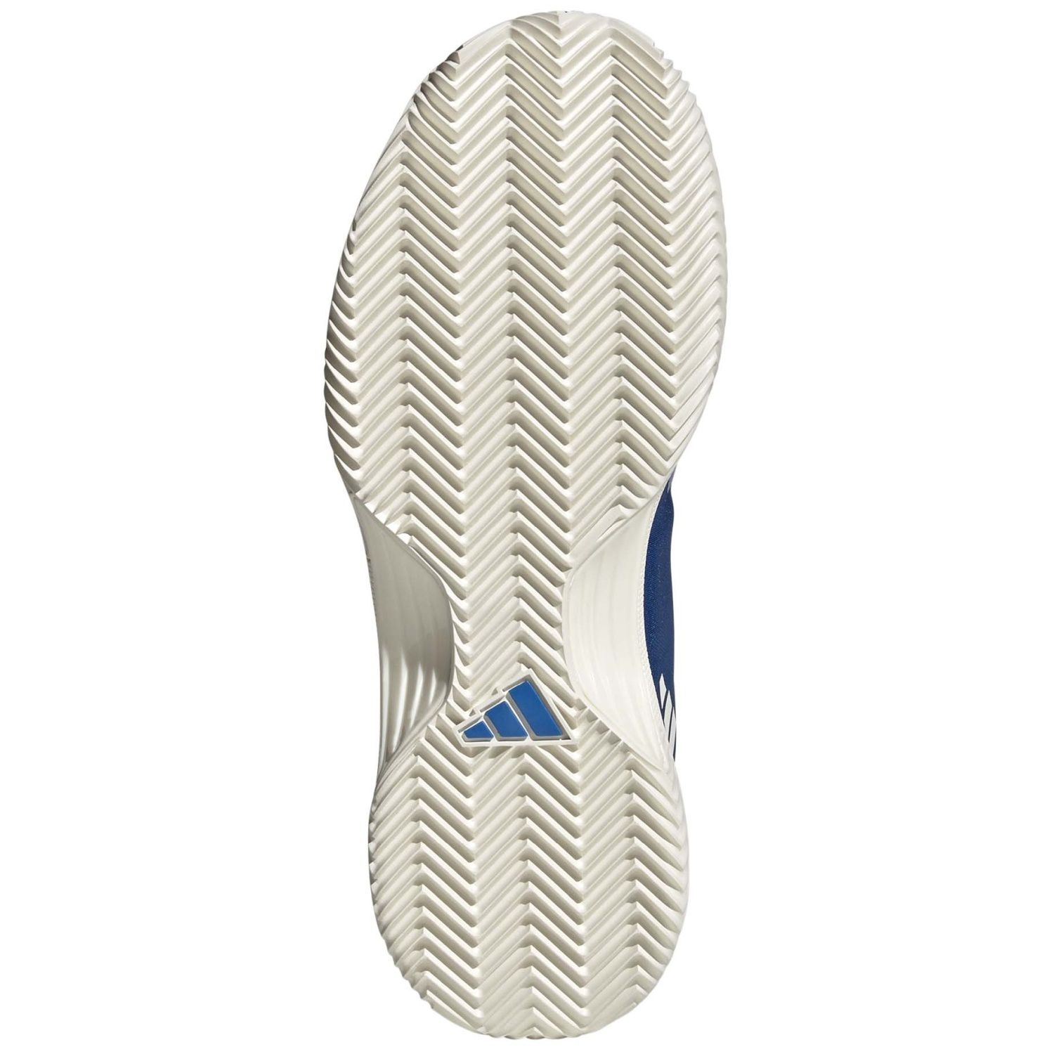 adidas Avacourt Clay schoenen