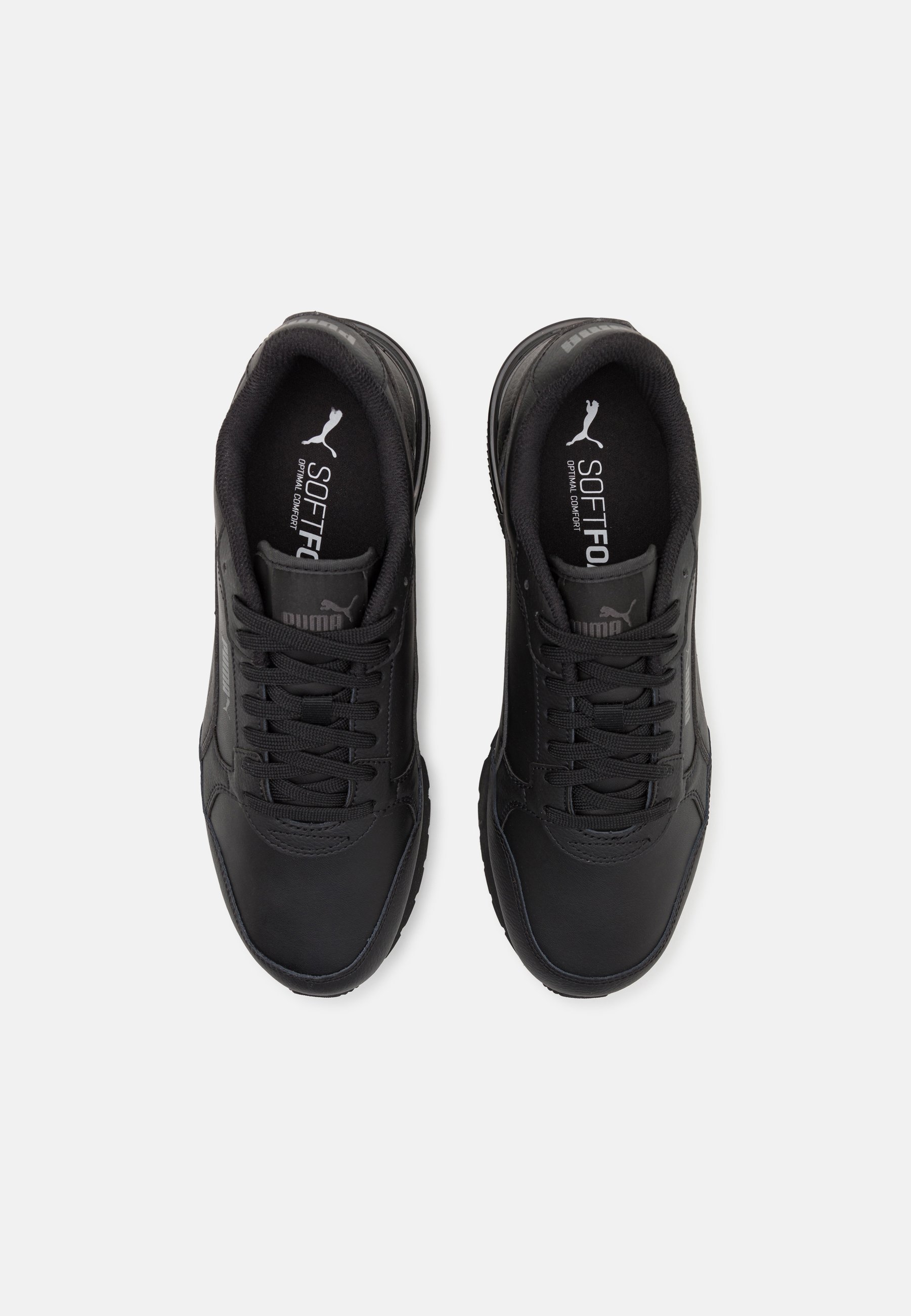 Puma Low-Top-Sneaker