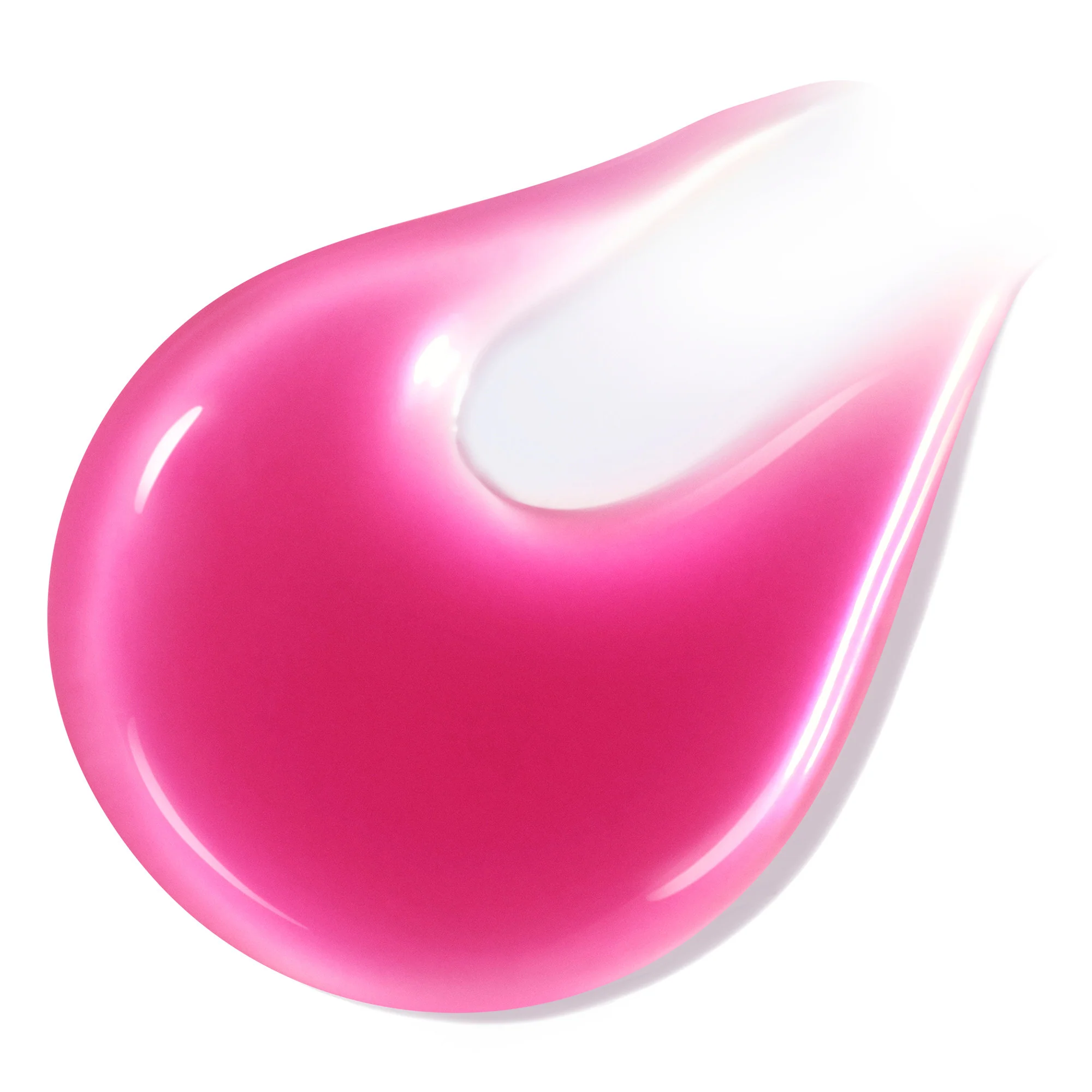 Labbra Nourishing Lip Oil - Gloss