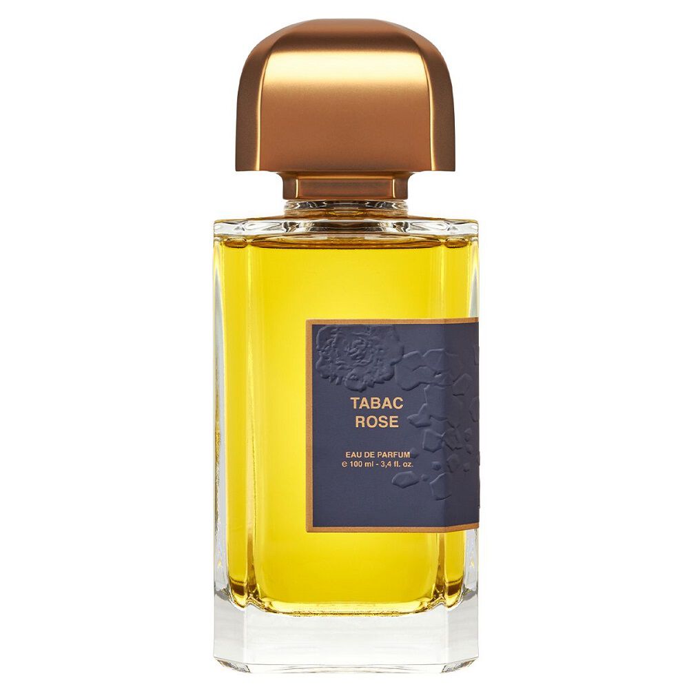 BDK Parfums Tabac Rosé