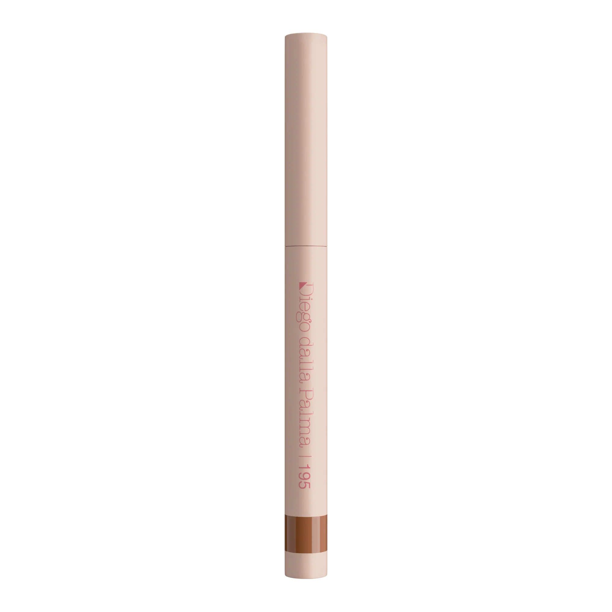Labbra Plump&Fill My Lips - Matita labbra
