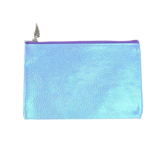 Rimmel Make Up Bag kosmetyczka