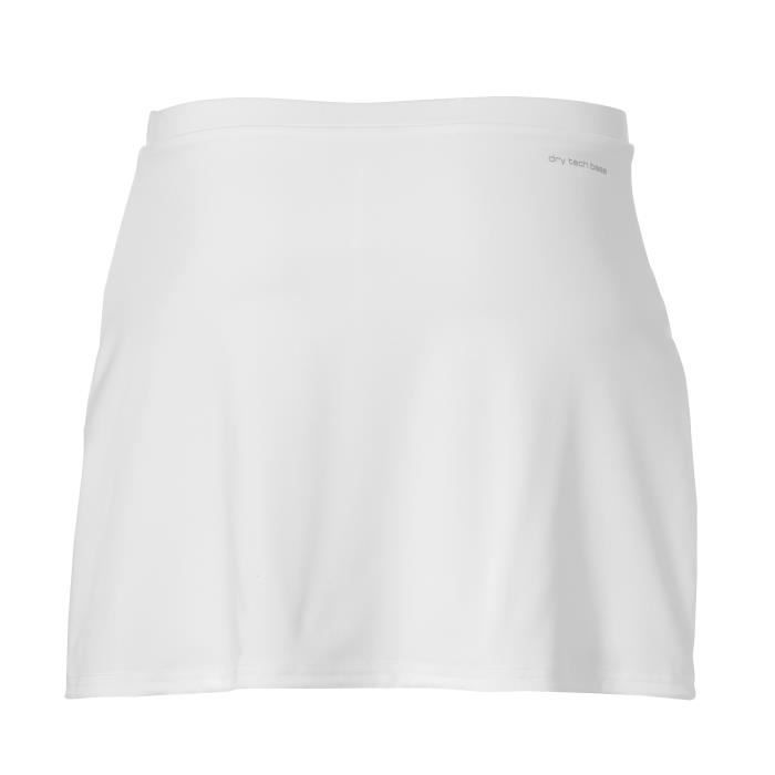 Kempa skort
