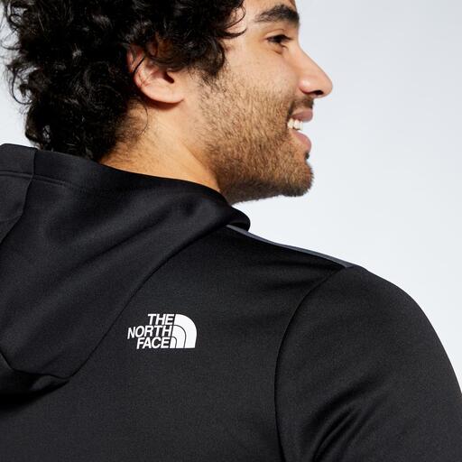  The North Face Reaxion