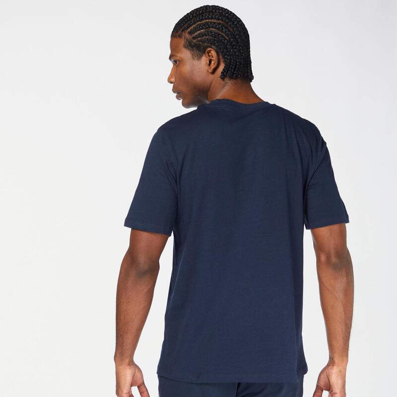  Jack & Jones Zuri