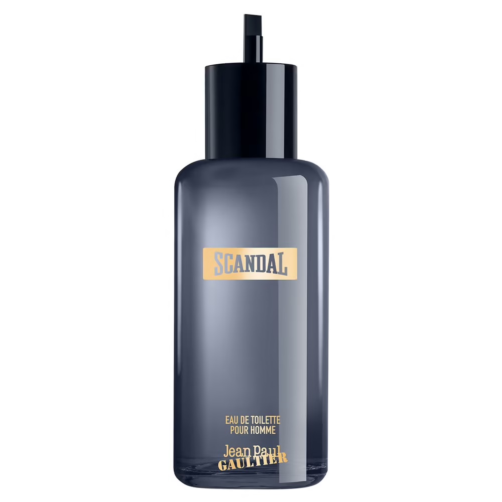 Jean Paul Gaultier Scandal Pour Homme