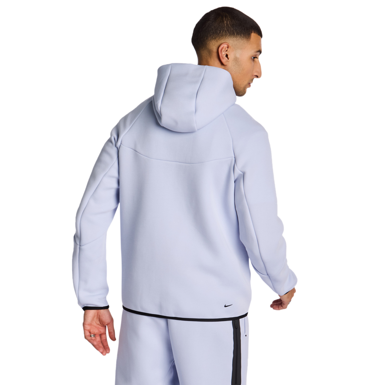Nike Tech Fleece