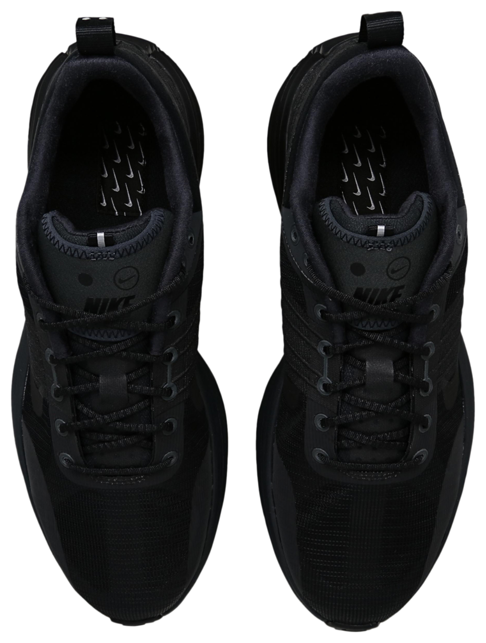 Nike Lunar Roam
