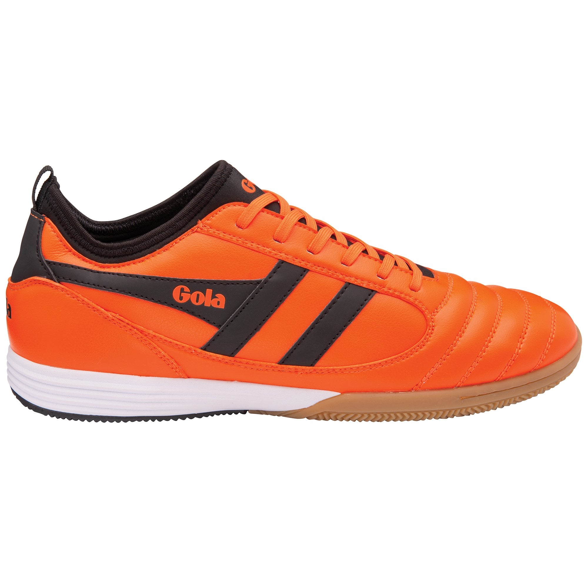  Indoor Soccer Shoes Gola Ceptor Tx