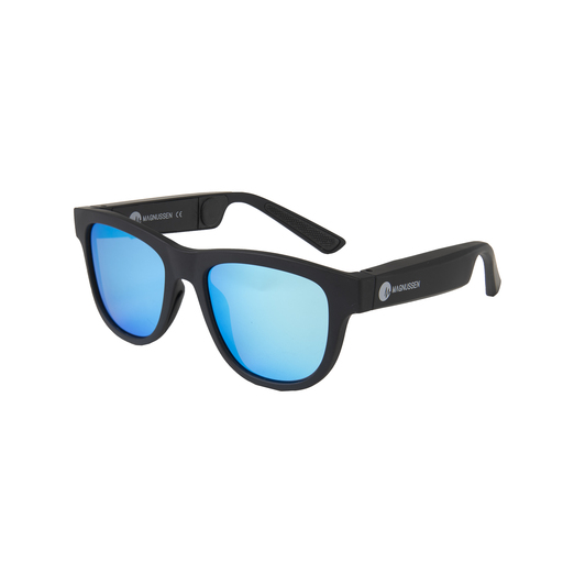 Gafas De Sol Magnussen G1 Bluetooth