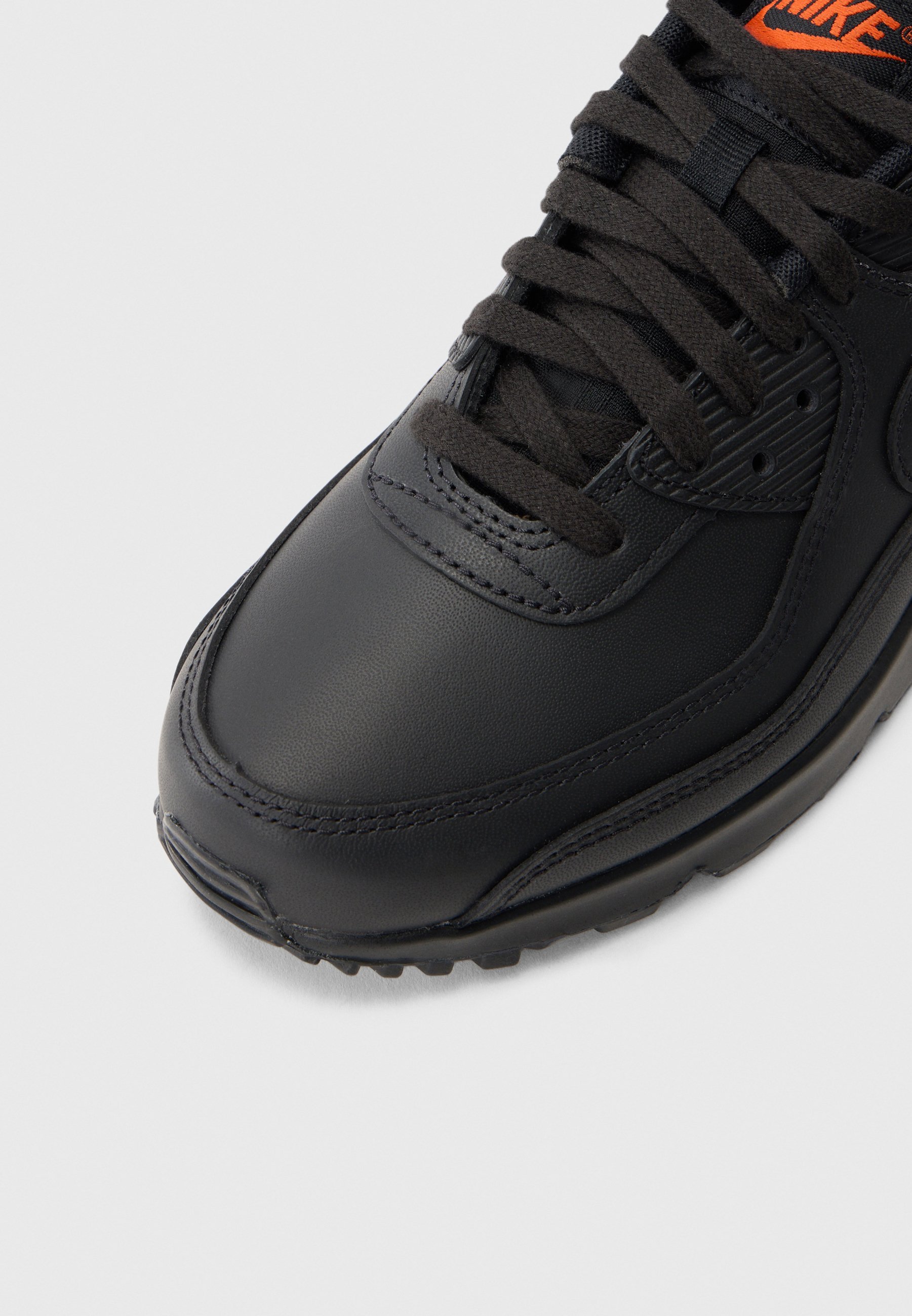 Scarpe da ginnastica basse Nike Sportswear