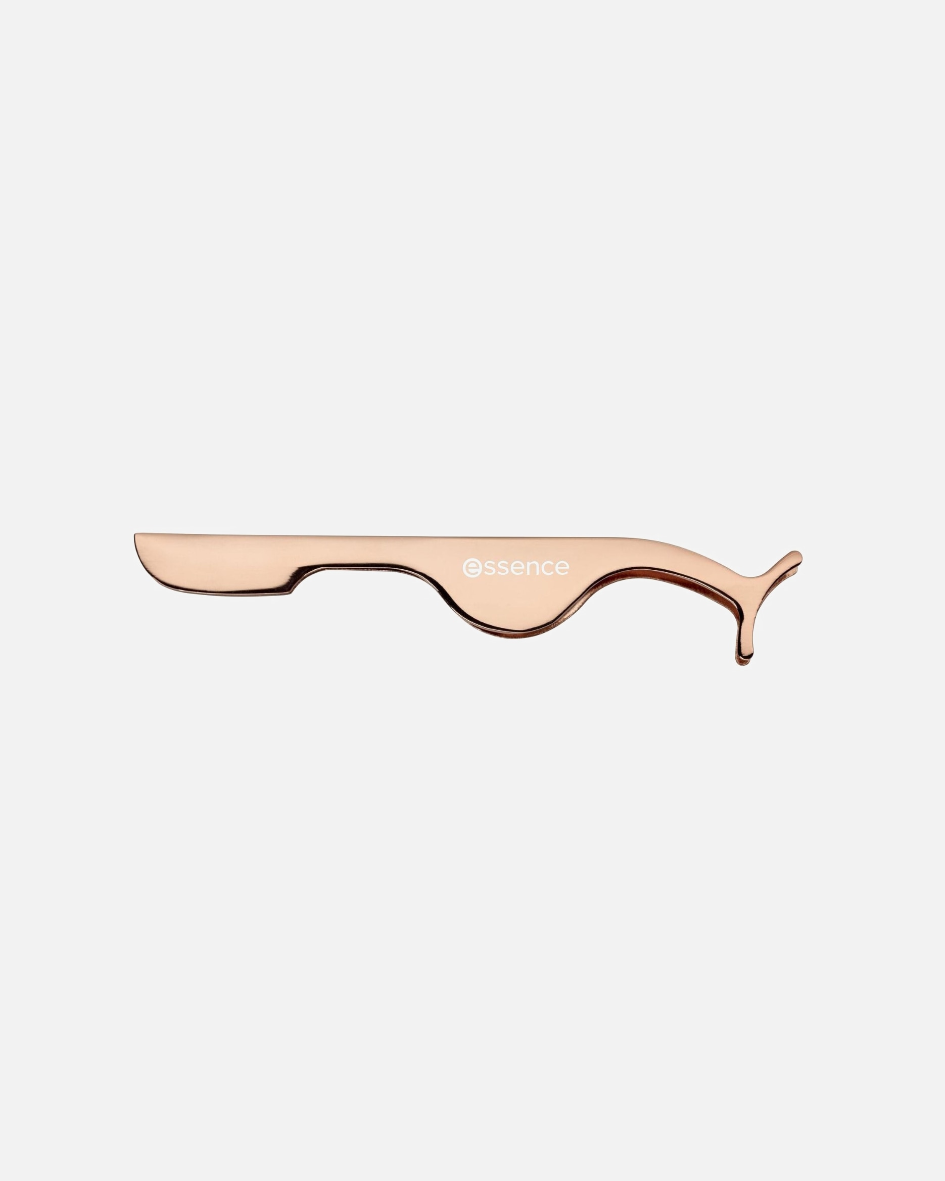 Essence LASH APPLICATOR applicateur de faux cils