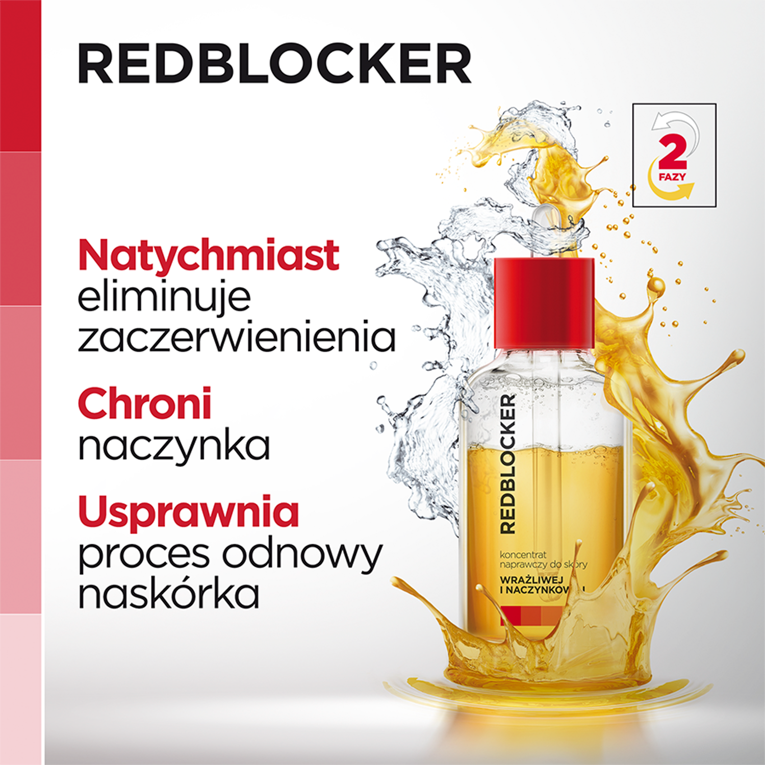 Redblocker