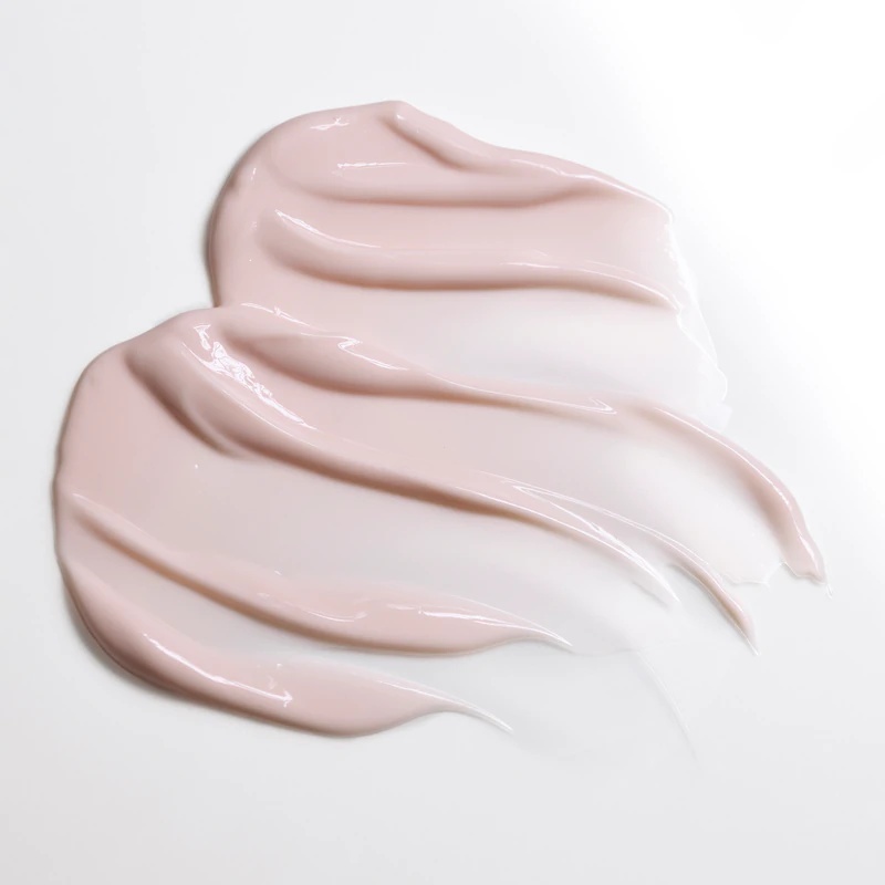 Sisley Black Rose Beautifying Emulsion vlažilna emulzija za telo