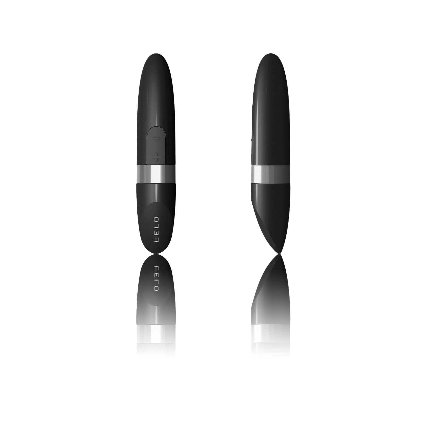 Lelo Mia 2