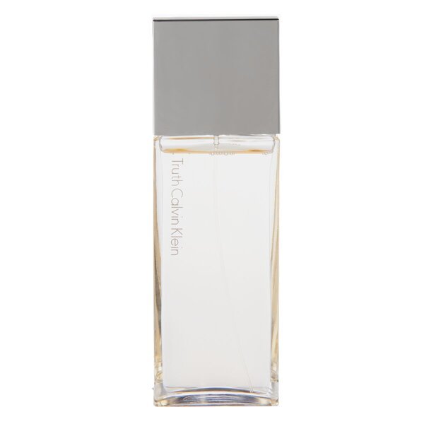 Calvin Klein Truth Femme parfemska voda<br>100 ml