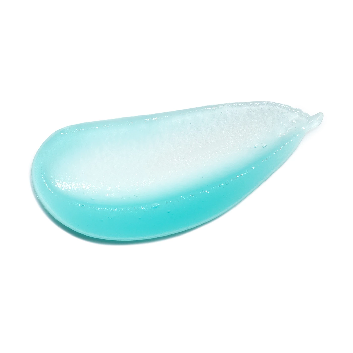 Szuper hidratáló gél 50 ml - Clarins férfiaknak