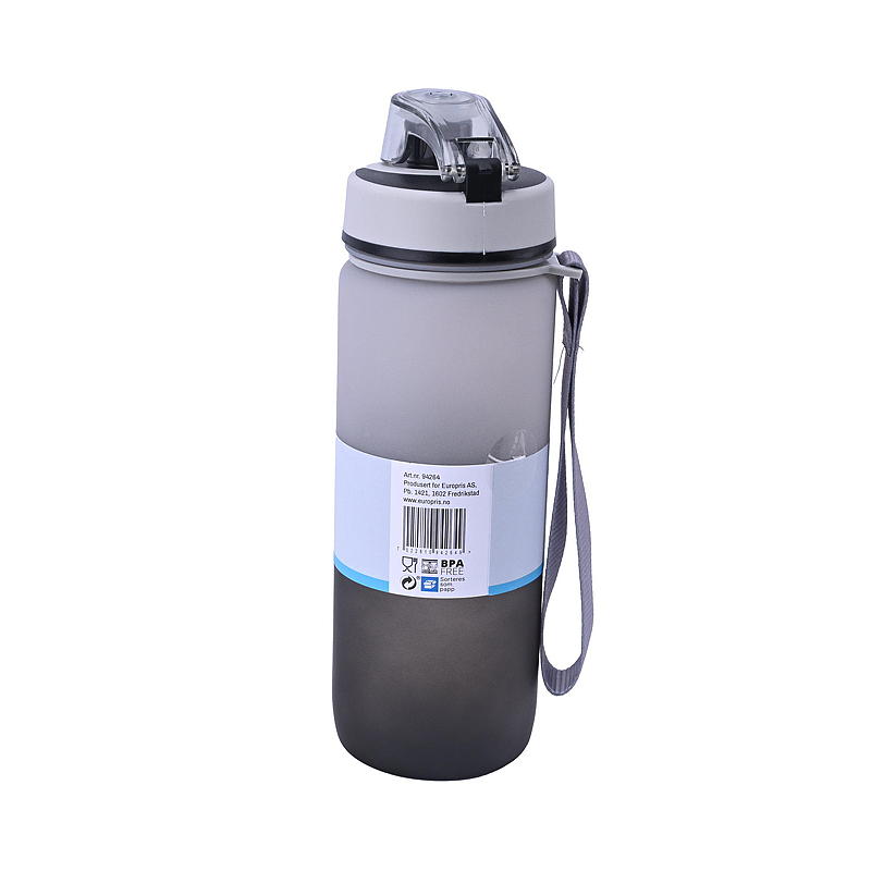 Cuisine Dryckesflaska 750 ml Tritan Cuisine