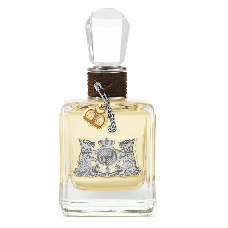 Juicy Couture Juicy Couture