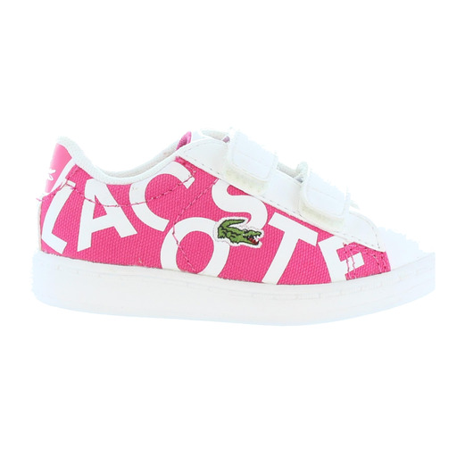  Αθλητικά Παπούτσια Lacoste 33spi1000 Carnaby