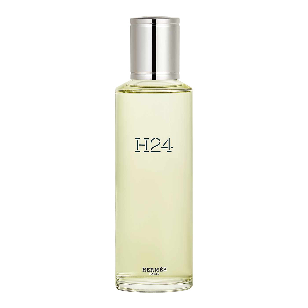 Hermès H24