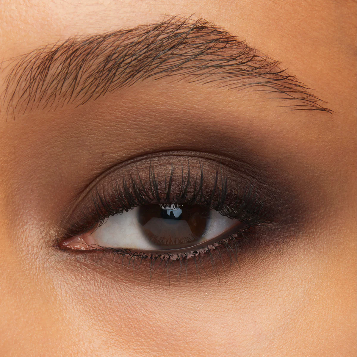 Occhi Tattoo Liner Smokey - Matita occhi