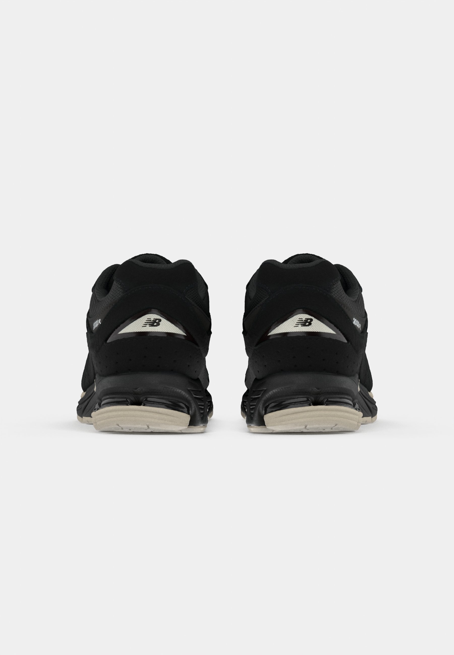 New Balance lage sneakers