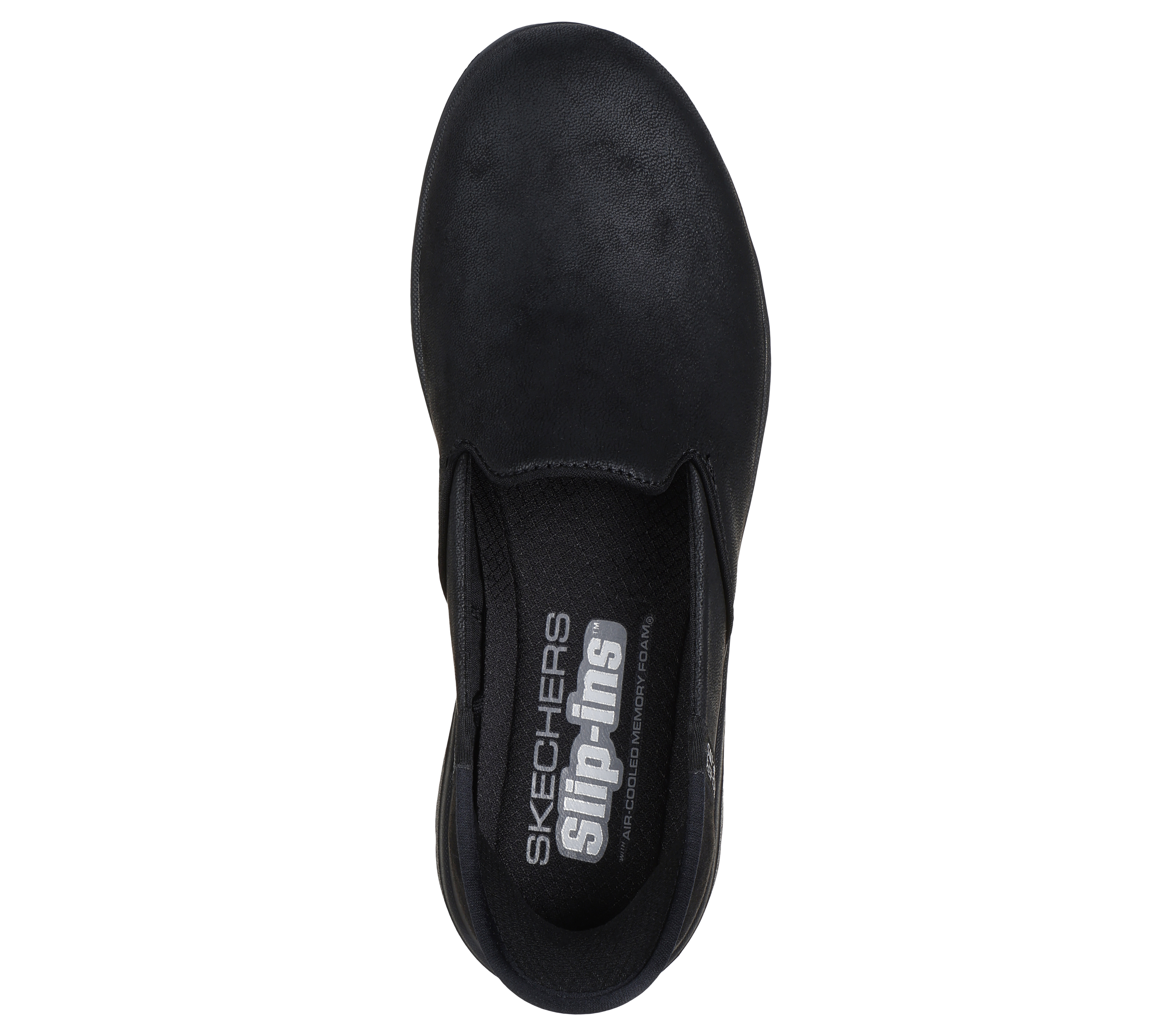 Skechers Slip-ins: On-the-GO Flex - Captivating