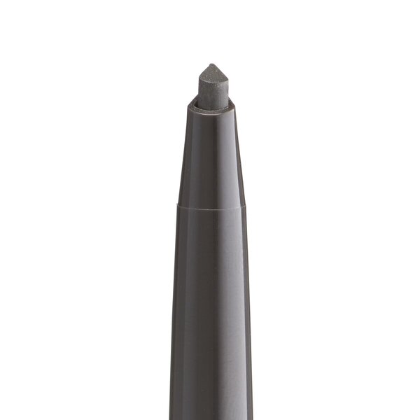 Lápis para Sobrancelhas Kruidvat Brow Wow 030 Cacau Escuro em Formato de Diamante<br>1g