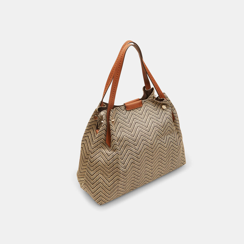Borsa shopper da donna