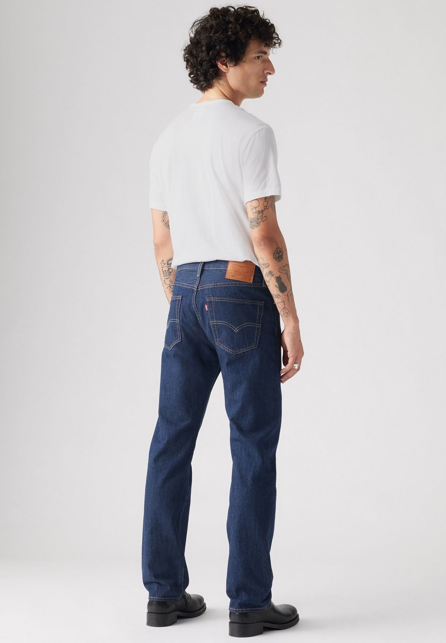 Levi's® Straight